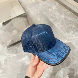 Picture of Dior Cap _SKUDiorCap03101442200